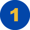 nombre-1