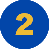 nombre-2