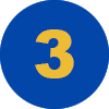 nombre-3